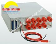 Thiết Bị Đo Kiểm Tra Độ Cách Điện Hioki 3930